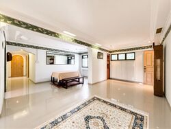 Blk 355 Kang Ching Road (Jurong West), HDB 5 Rooms #610235661